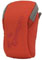 Lowepro Dashpoint 10 Camera Pouch best UK price