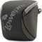 Lowepro Dashpoint 30 Camera Pouch best UK price