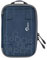 Lowepro Dashpoint AVC1 Action Camera Case best UK price