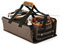 Lowepro DroneGuard Kit best UK price