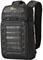 Lowepro Droneguard BP 200 Backpack best UK price