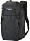 Lowepro Droneguard Pro Inspired Backpack best UK price