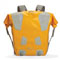 Lowepro DryZone BP 40L Backpack best UK price