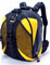 Lowepro Dryzone DZ200 Waterproof Backpack best UK price