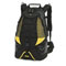 Lowepro Dryzone Rover best UK price