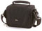 Lowepro Edit 110 best UK price