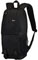 Lowepro Fastpack 100 best UK price