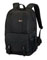 Lowepro Fastpack 250 best UK price