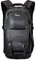 Lowepro Fastpack BP 150 AW II Backpack best UK price