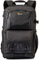 Lowepro Fastpack BP 250 AW II Backpack best UK price