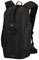 Lowepro Flipside 200 best UK price