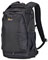 Lowepro Flipside 300 AW II Backpack best UK price