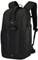 Lowepro Flipside 300 best UK price