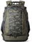 Lowepro Flipside 400 AW II Backpack best UK price