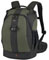 Lowepro Flipside 400 best UK price