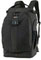 Lowepro Flipside 500 AW best UK price