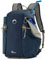 Lowepro Flipside Sport 15L AW best UK price