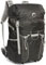 Lowepro Flipside Sport 30L AW best UK price