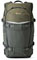 Lowepro Flipside Trek BP 350 AW Backpack best UK price