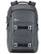 Lowepro FreeLine 350 AW Backpack best UK price