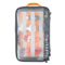 Lowepro GearUp Pouch Large best UK price