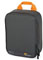 Lowepro GearUp Filter Pouch 100 (Old) best UK price