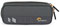 Lowepro GearUp Memory Wallet 20 best UK price