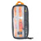 Lowepro GearUp Pouch Medium best UK price