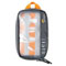 Lowepro GearUp Pouch Mini best UK price