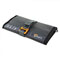 Lowepro GearUp Wrap best UK price