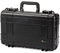 Lowepro Hardside 200 Case best UK price