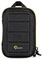 Lowepro Hardside CS 40 Case best UK price