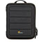 Lowepro Hardside CS 80 Case best UK price