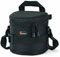 Lowepro Lens Case 11 x 11cm best UK price