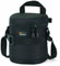 Lowepro Lens Case 11 x 14cm best UK price
