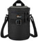 Lowepro Lens Case 11 x 18cm best UK price