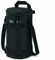 Lowepro Lens Case 11 x 26cm best UK price