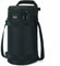 Lowepro Lens Case 13 x 32cm best UK price