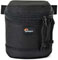 Lowepro Lens Case 7 x 8cm best UK price