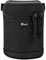 Lowepro Lens Case 8 x 12cm best UK price