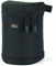 Lowepro Lens Case 9 x 13cm best UK price