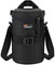 Lowepro Lens Case 9 x 16cm best UK price