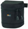 Lowepro Lens Case 9 x 9cm best UK price