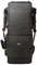 Lowepro Lens Trekker 600 AW III best UK price