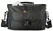 Lowepro Nova 200 AW II Shoulder Bag best UK price
