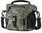 Lowepro Nova 140 AW II Shoulder Bag best UK price