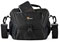 Lowepro Nova 160 AW II Shoulder Bag best UK price