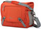 Lowepro Nova Sport 17L AW Shoulder Bag best UK price