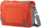 Lowepro Nova Sport 35L AW Shoulder Bag best UK price
