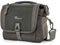 Lowepro Nova Sport 7L AW Shoulder Bag best UK price